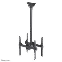 Neomounts by Newstar Select Monitor-Deckenhalterung - 45...