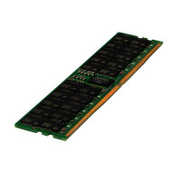 HPE P50311-B21 - 32 GB - 1 x 32 GB - DDR5 - 4800 MHz