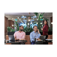 Kensington Privacy Screen Filter 2-Way Removable for...