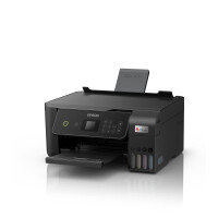 Epson EcoTank ET-2870