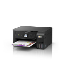 Epson EcoTank ET-2870
