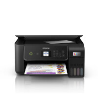 Epson EcoTank ET-2870