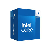 Intel Core i7-14700F - Intel® Core™ i7 - LGA...