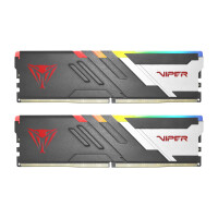 PATRIOT Memory Viper Venom PVVR532G620C40K - 32 GB - 2 x...