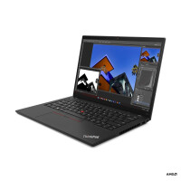 Lenovo ThinkPad T14 - 14&quot; Notebook - 3,2 GHz 35,6 cm