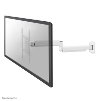 Neomounts by Newstar Medizinische Wandhalterung - 10 kg -...