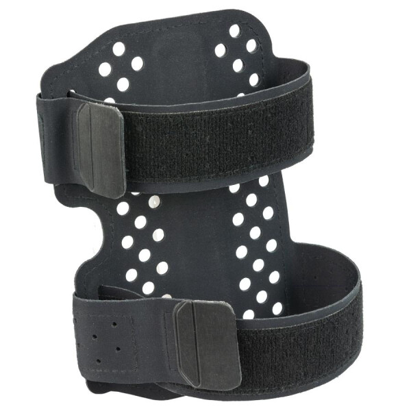 Datalogic Memor 10 Wearable Holder - Hülle - Schwarz - Datalogic - Memor 10 - 1 Stück(e)