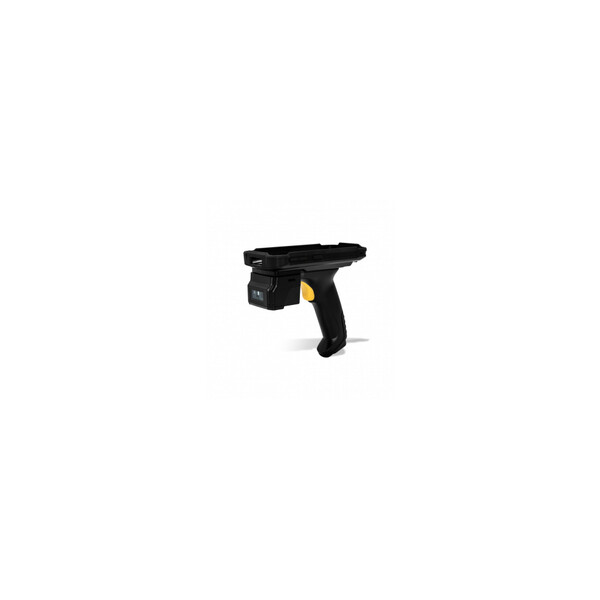 Newland pistol grip for Duo Near and