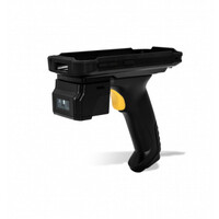Newland Pistol grip for Duo Near and