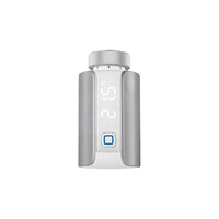 eQ-3 AG Homematic IP Heizkörperthermostat - Evo...