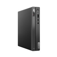 Lenovo neo 50q - Intel - Intel® Celeron® - 8 MB - Intel SoC - 15 W - 55 W
