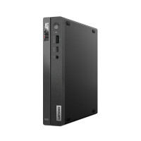 Lenovo neo 50q - Intel - Intel® Celeron® - 8 MB - Intel SoC - 15 W - 55 W