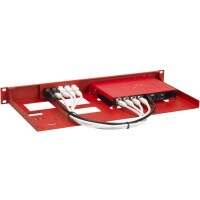 Rackmount.IT Kit for WatchGuard NV5