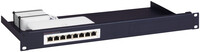 Rackmount.IT Kit for Ubiquiti UniFi Switch Lite 8 PoE - 0,48 m