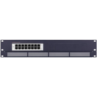 Rackmount.IT Kit for Ubiquiti UniFi Switch Lite 16 PoE