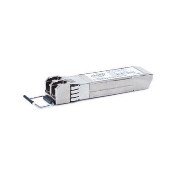 Sophos ITFZTCHSX - Faseroptik - 1000 Mbit/s - GBIC - SX - 550 m - Gigabit Ethernet