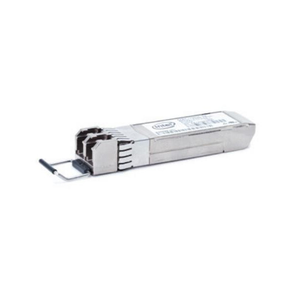 Sophos ITFZTCHSX - Faseroptik - 1000 Mbit/s - GBIC - SX - 550 m - Gigabit Ethernet