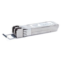 Sophos ITFZTCHSX - Faseroptik - 1000 Mbit/s - GBIC - SX - 550 m - Gigabit Ethernet
