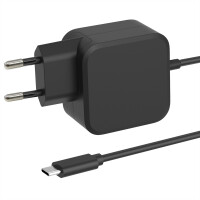 Xilence USB-C Mini Notebook-Netzteil 100W XM020 - USB Typ...