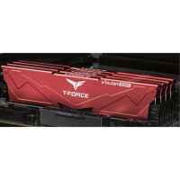 Team Group VULCAN FLBD516G5200HC40C01 - 16 GB - 1 x 16 GB...