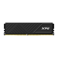 ADATA XPG GAMMIX D35 64GB Kit (2 x 32GB) DDR4 3600MHz...