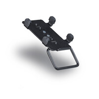 Ergonomic Solutions Lane 3000 Desk 1500 Multigrip