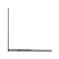 Acer ASPIRE5 A517-53-74UG - 512 GB