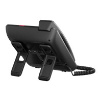 Unify OpenScape Desk Phone CP110 - Analoges Telefon -...