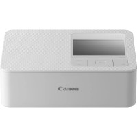 Canon SELPHY CP1500 - Farbstoffsublimation - 300 x 300...