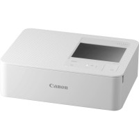 Canon SELPHY CP1500 - Farbstoffsublimation - 300 x 300...