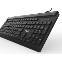 Cian Technology GmbH Inca IMK-377 - Volle...