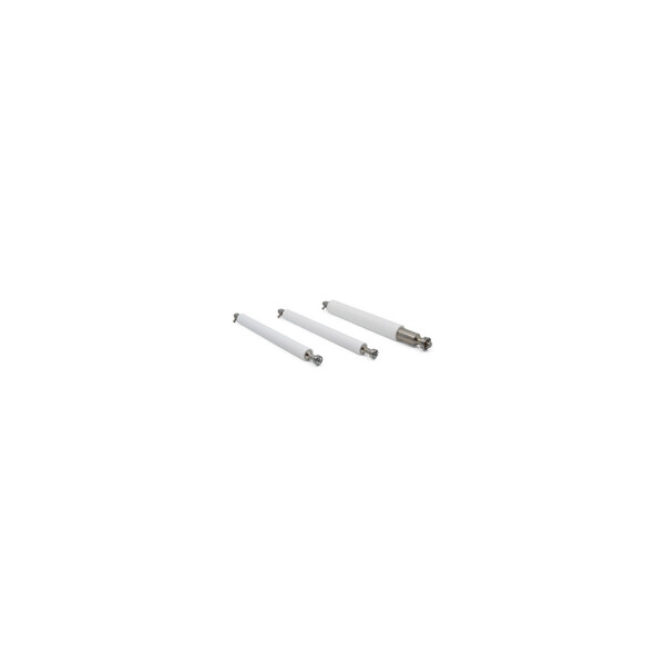 Zebra Kit Platen Pinch and Peel Rollers ZE5