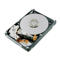 Toshiba Enterprise Performance HDD AL 15SEB24EQ - Festplatte