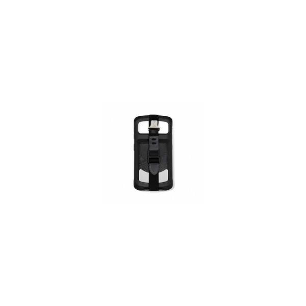 Newland protective case for MT90 w