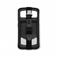 Newland Protective case for MT90 w