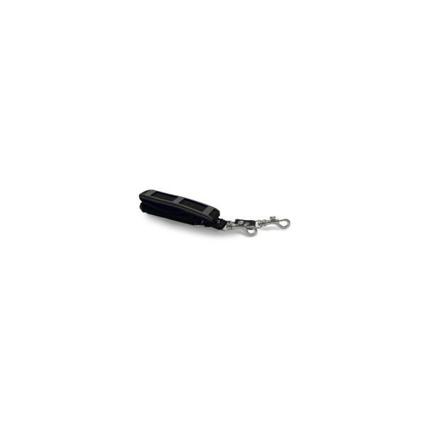 Newland NS105 - Schwarz - Newland - n5000 - 1 Stück(e)