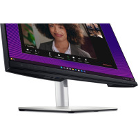 Dell 27 Video Conferencing Monitor - P2724DEB 68.47cm 27.0