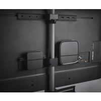 One for All Tripod WM7476 - 81,3 cm (32 Zoll) - 177,8 cm...