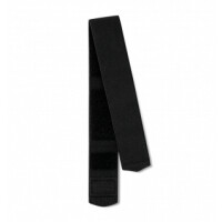 Newland Velcro strap for WD1 10 Pcs.