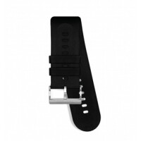 Newland Silicone watch strap for WD1