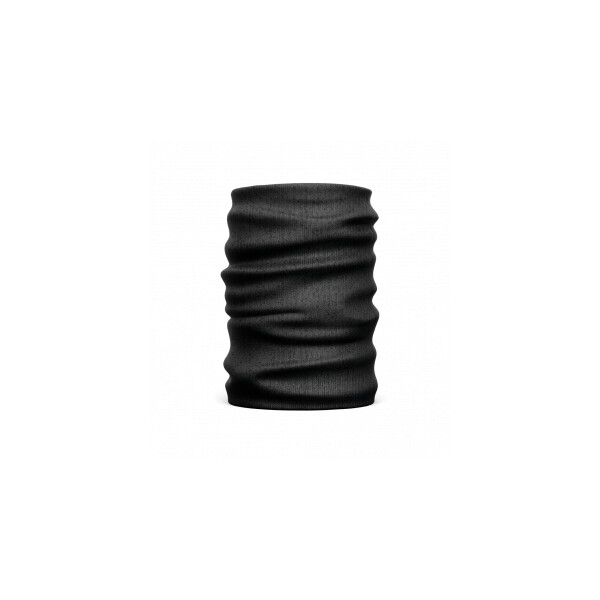 Newland Arm sleeve for WD1 10 Pcs.