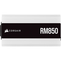 Corsair RPS0120 - 850 W - 100 - 240 V - 47 - 63 Hz - 10 - 5 A - 150 W - 850 W
