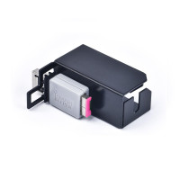 Smart Keeper Basic"Keyboard/Mouse" Lock pink