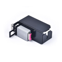 Smart Keeper Basic"Keyboard/Mouse" Lock pink