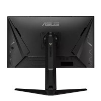 ASUS TUF Gaming VG279QL3A 68.6cm (16:9) FHD HDMI DP - Flachbildschirm (TFT/LCD) - 68,6 cm