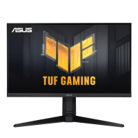ASUS TUF Gaming VG279QL3A 68.6cm (16:9) FHD HDMI DP -...