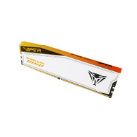 PATRIOT DDR5 PC6000 32GB 2x16 Viper Gaming RGB