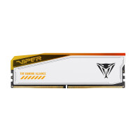 PATRIOT DDR5 PC6000 32GB 2x16 Viper Gaming RGB