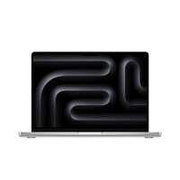 Apple MacBook Pro 35.6cm 14&lsquo;&lsquo; SpaceSchwarz CTO M3 11-Core CPU 14-Core GPU 36GB