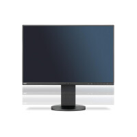 NEC Display MultiSync EA241WU 61 cm/24" Flachbildschirm (TFT/LCD) - 1.920x1.200 IPS
